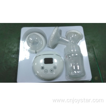 Best Sell Wireless Breast Pump